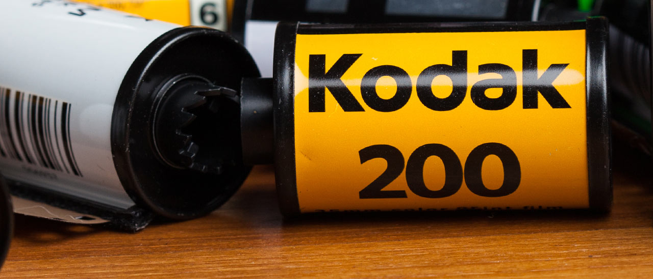 CES 2015: smartphone e tablet Android da Kodak