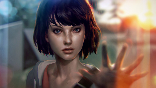 Life is Strange: svelata la data d'uscita del primo episodio - nuovo trailer
