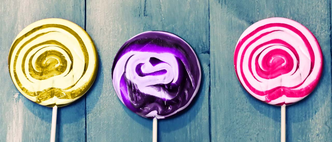 Android 5.0 Lollipop arriva su Samsung Galaxy S5