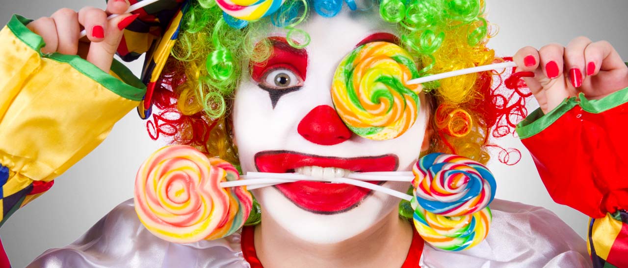 Android 5.0.1 Lollipop: bug della RAM confermato