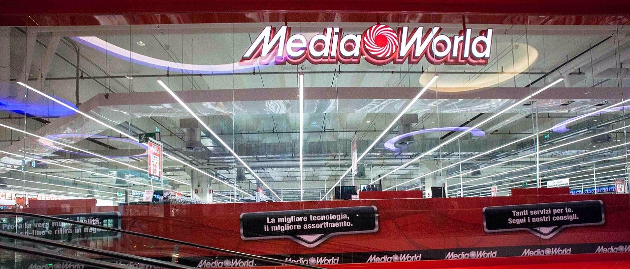 Volantino MediaWorld, FIFA 20 sta arrivando