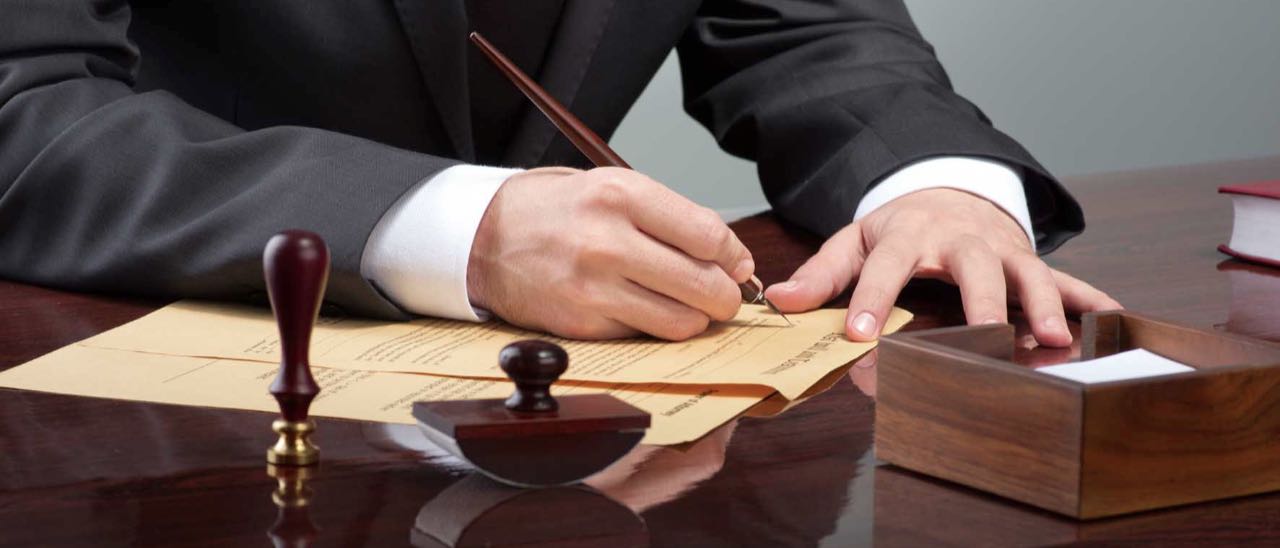 Antitrust: multa milionaria per i servizi Premium