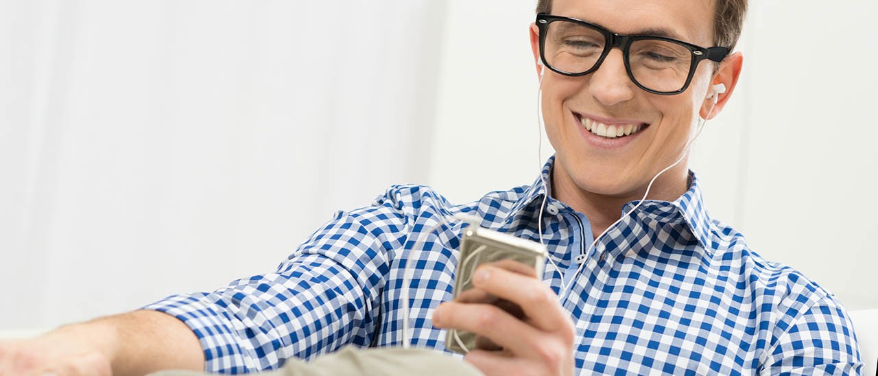 Apple ha cancellato musica rivale dagli iPod?