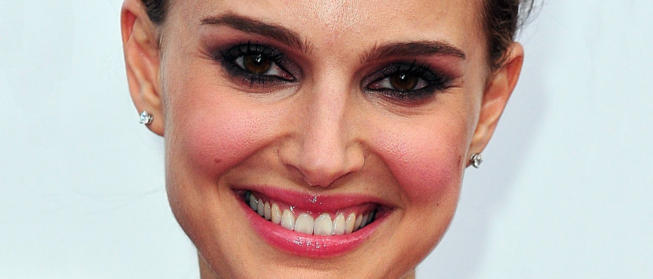 Film su Steve Jobs: anche Natalie Portman rifiuta