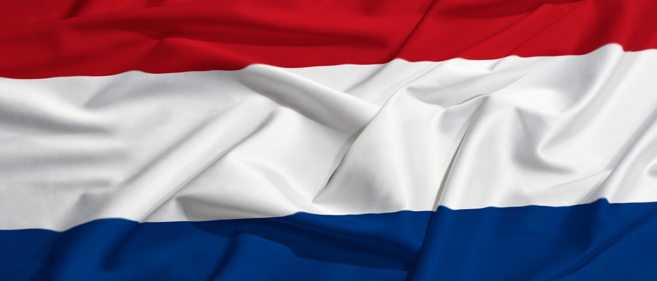 Olanda: garante privacy minaccia sanzioni a Google