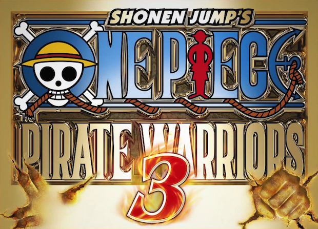One Piece: Pirate Warriors 3 arriverà in Europa nell’estate 2015: ecco il trailer