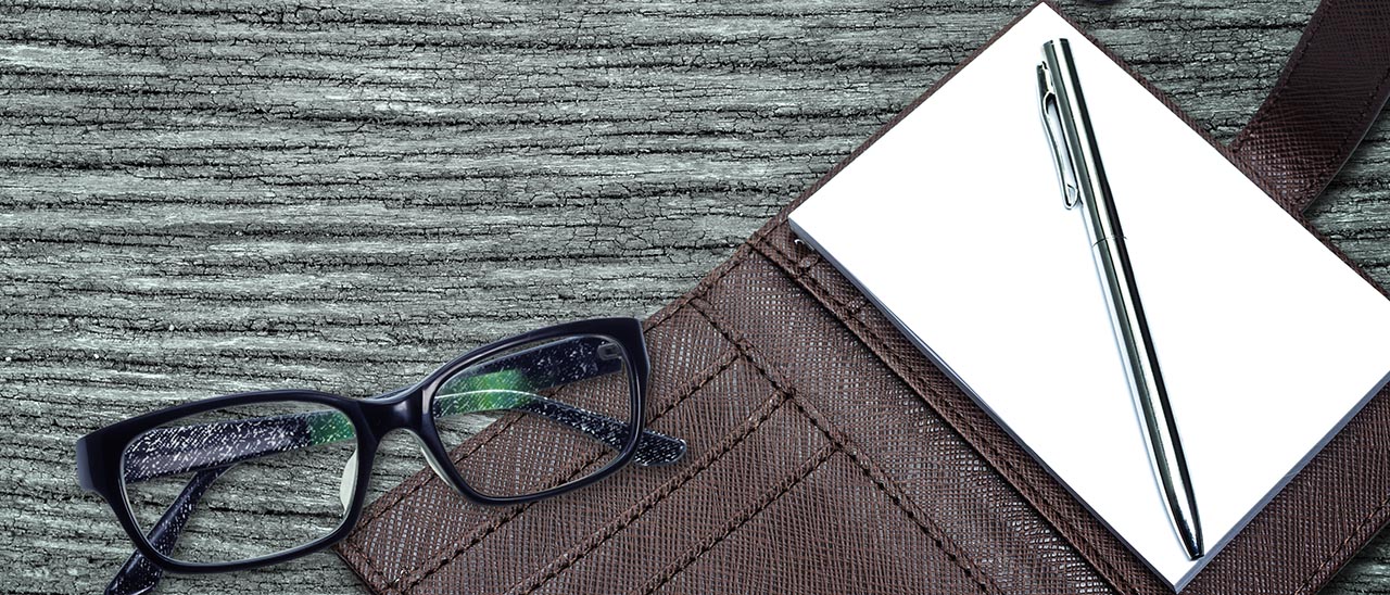 Apple brevetta la penna smart