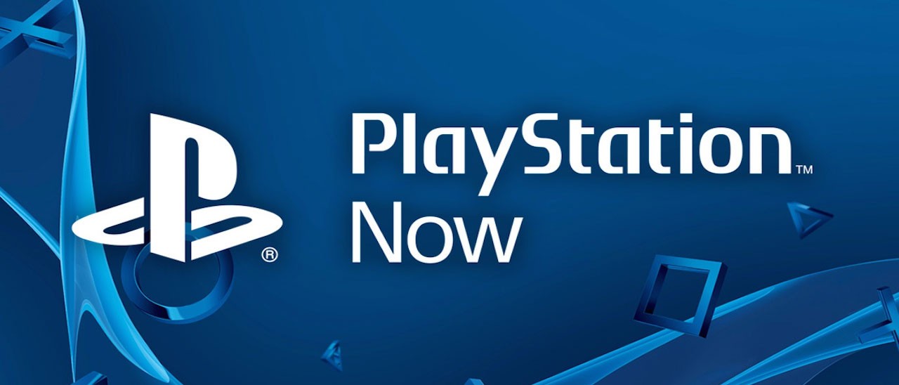 PlayStation Now sulle Smart TV di Samsung nel 2015