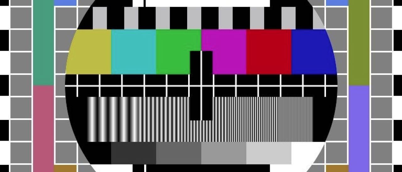 Canone RAI in bolletta: lite sui risarcimenti