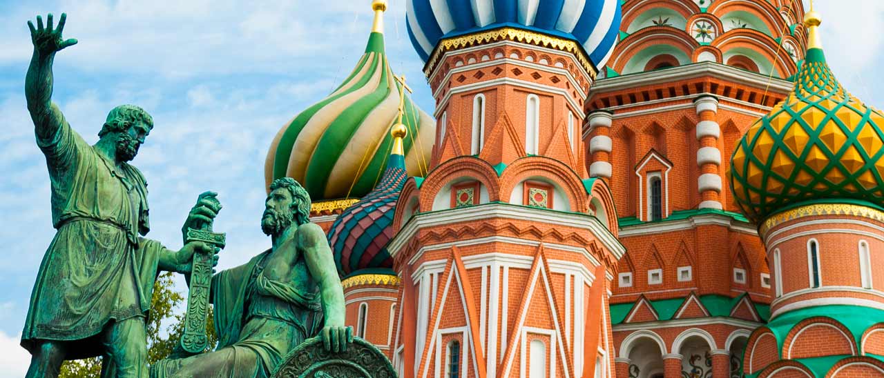 FIFA 17: ban in Russia per propaganda gay?