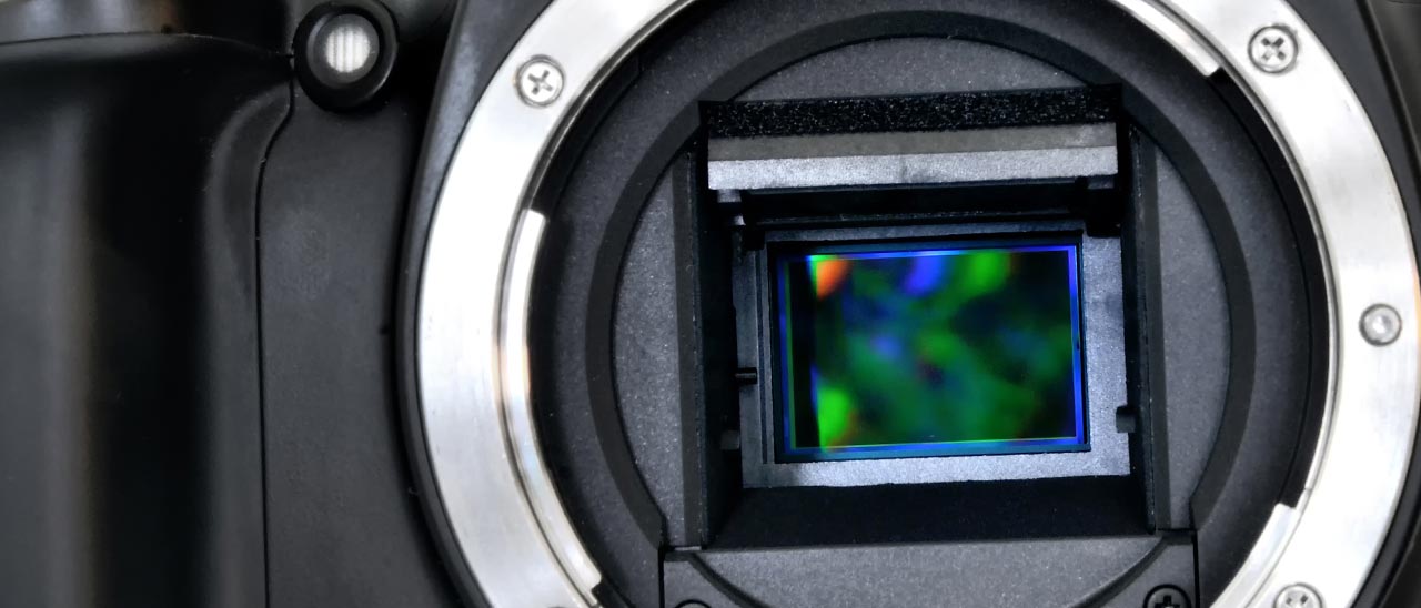 Fotografia: il tempo di otturazione