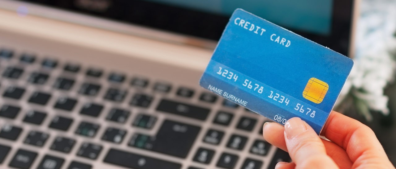 Google Shopping e il nuovo pulsante 