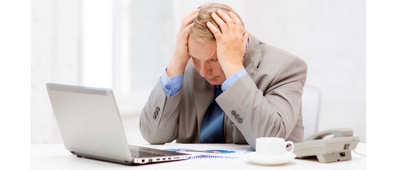 EU VAT: cosa pagheremo di più