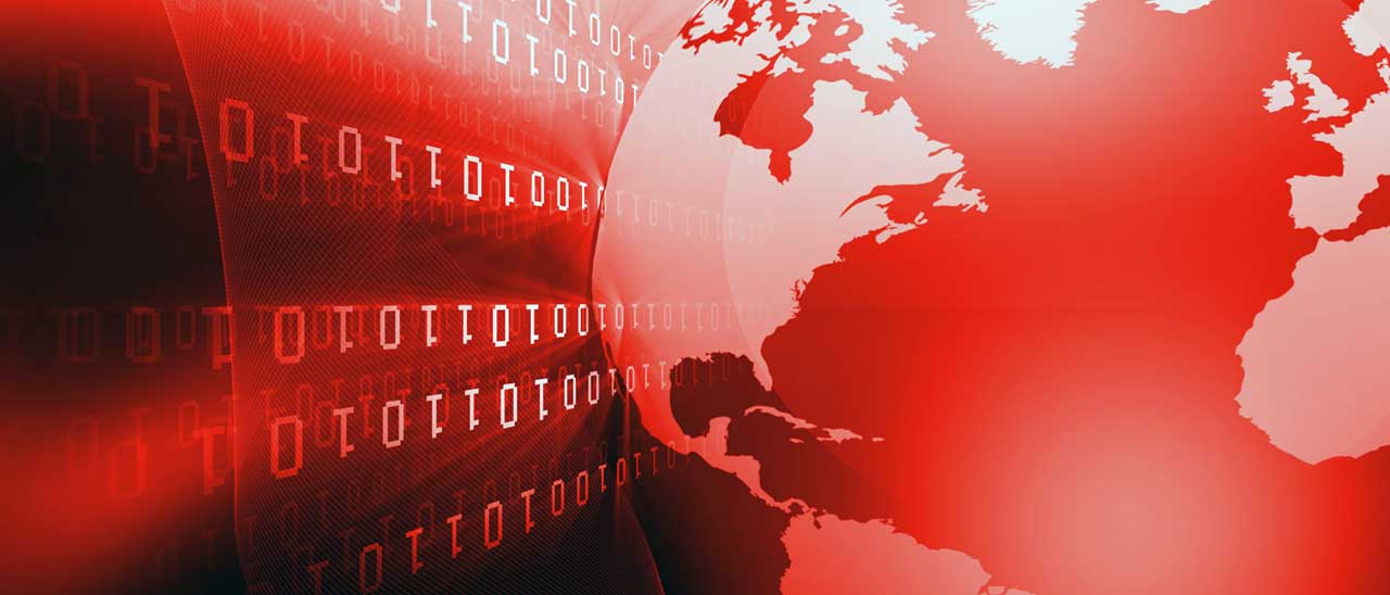 TISA, l'accordo per il controllo Usa sui dati