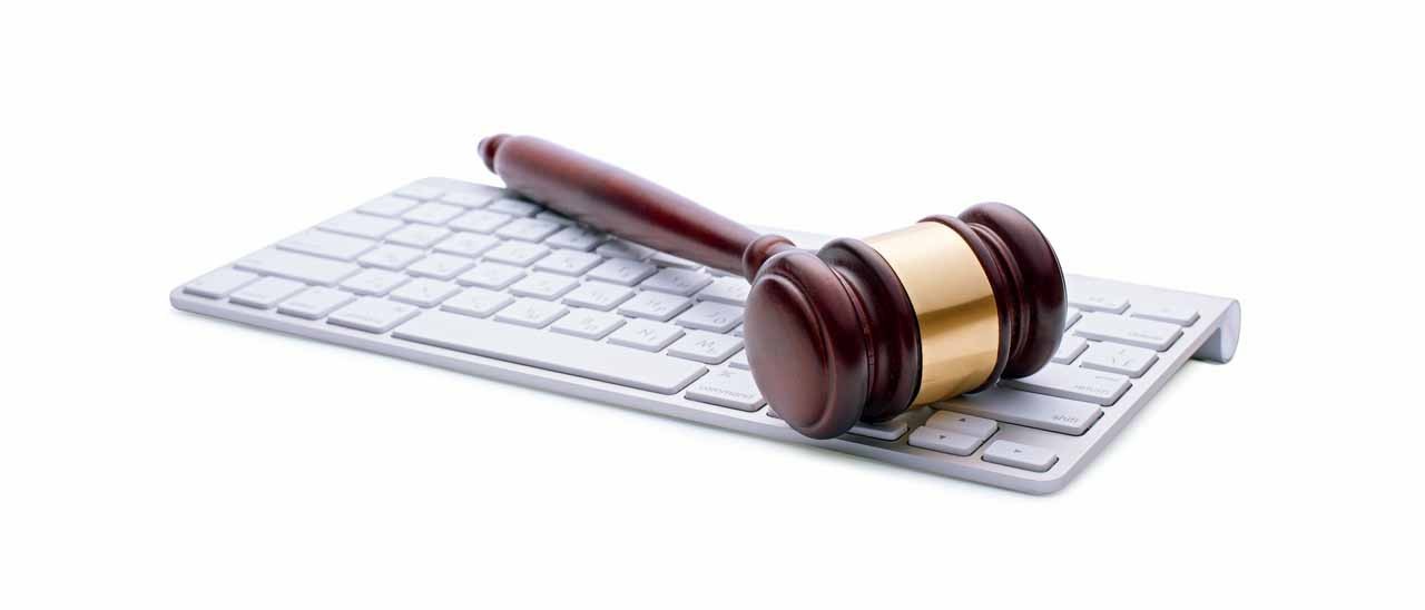 Garante privacy: i numeri del diritto all'oblio