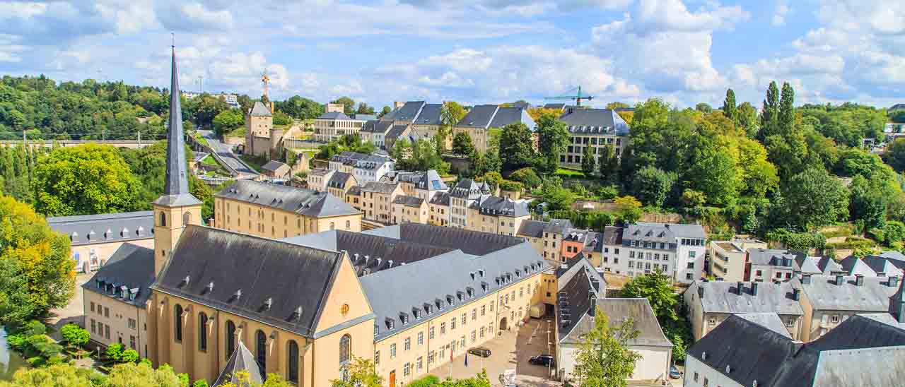 Anche Telecom e Skype coinvolte nei LuxLeaks