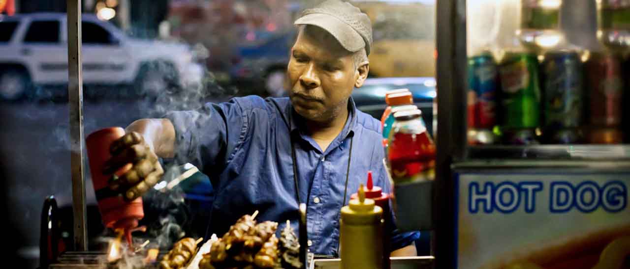 A New York il Bitcoin è esentasse