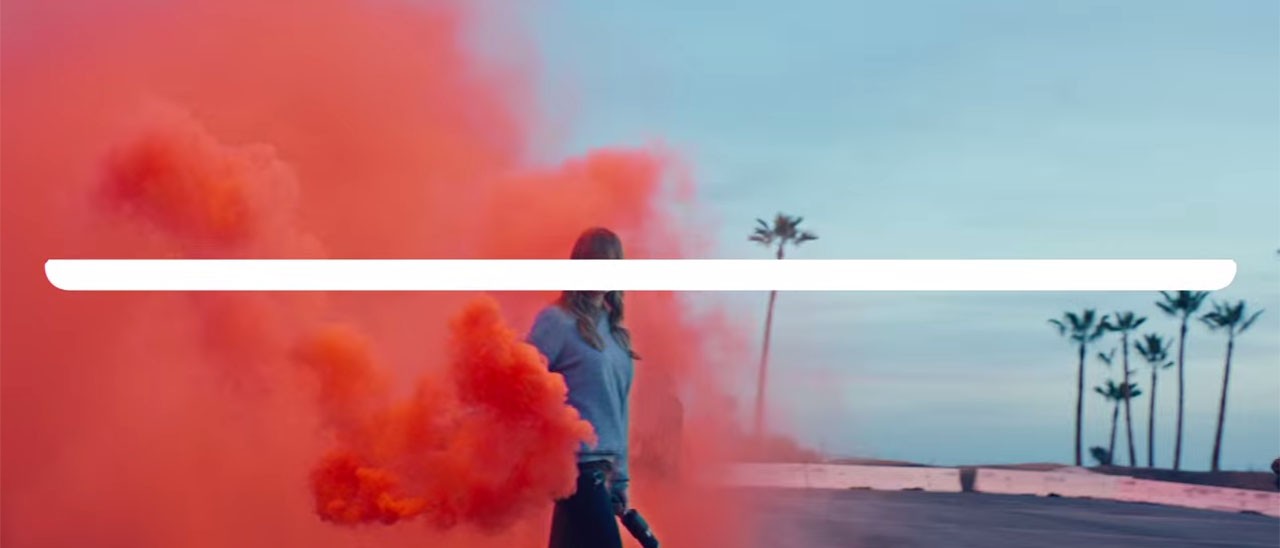 iPad Air 2: Apple cambia rotta con il nuovo spot