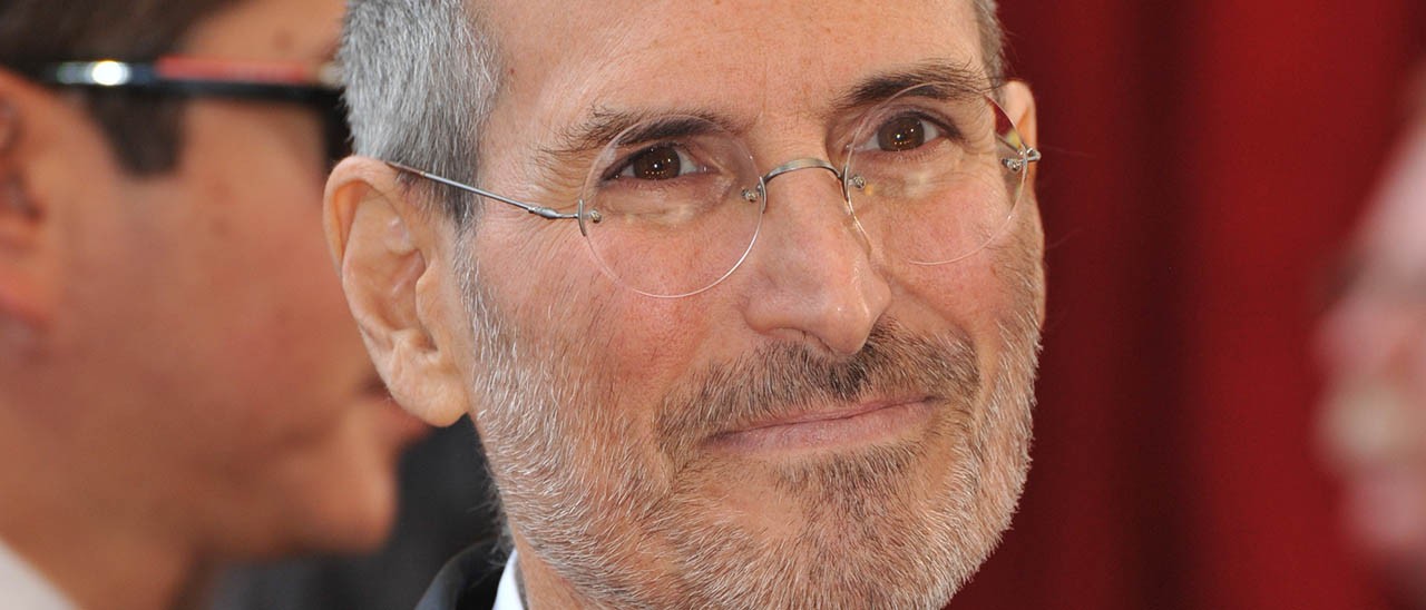 Steve Jobs: TV vogliono diffondere la deposizione
