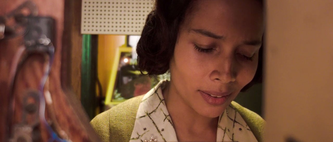 The Song: Apple svela tutti i segreti dello spot