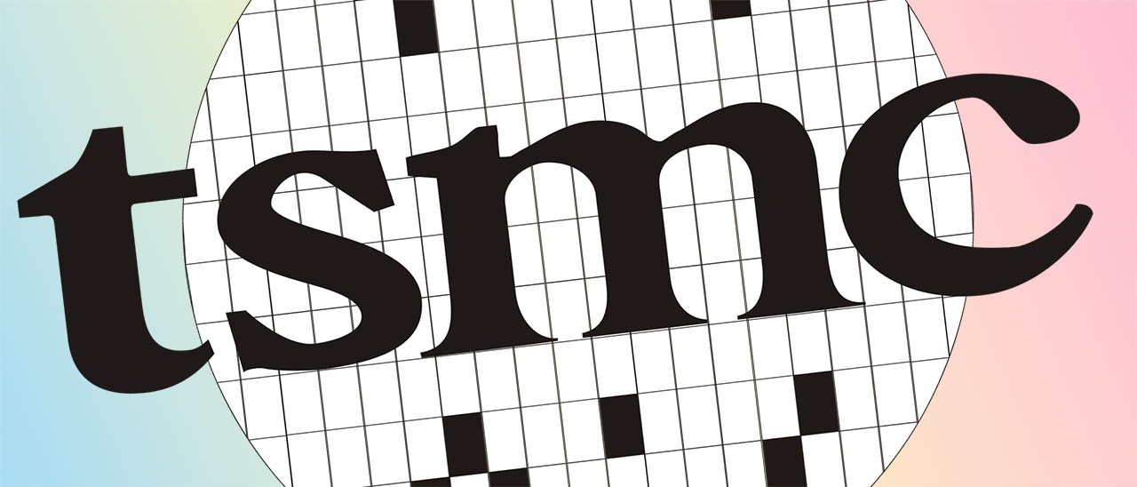 TSMC torna nelle grazie di Apple per i chip A9