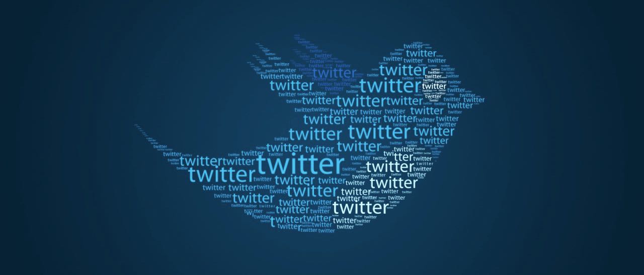 Twitter renderà più facile seguire le notizie