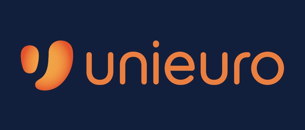 Sottocosto Unieuro, Surface Pro 4 a 749 euro