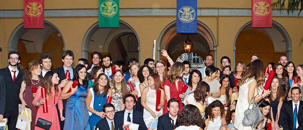 Universitiamo: il crowdfunding per i ricercatori