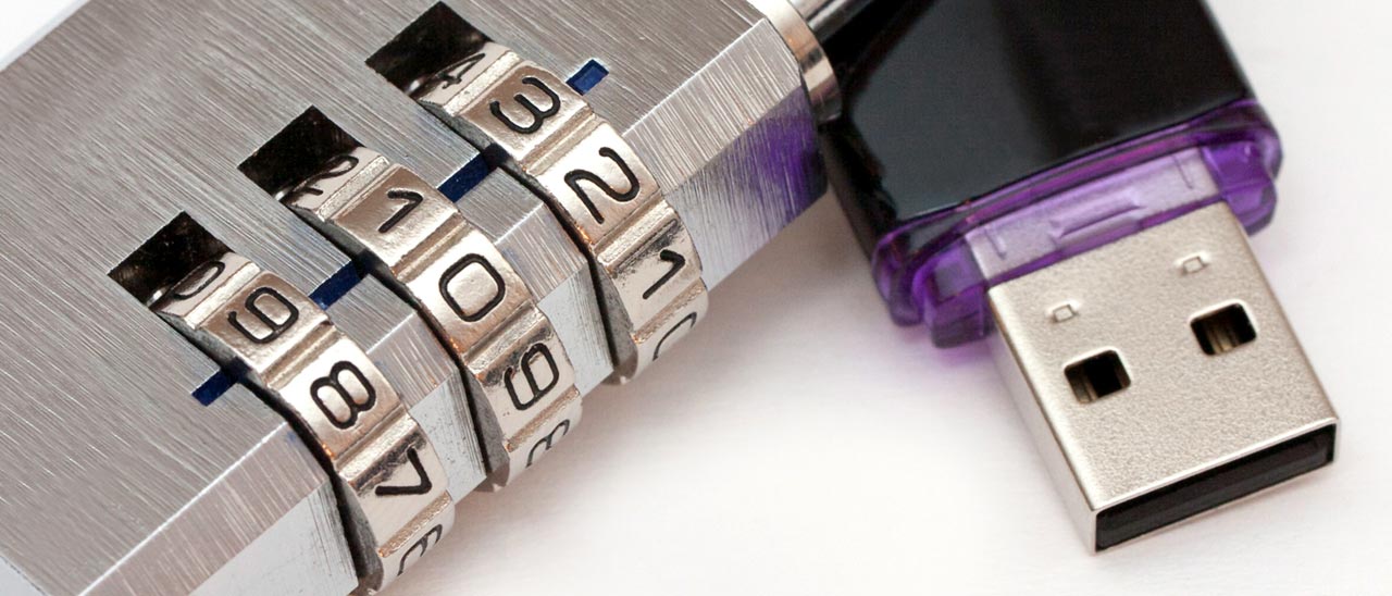 FIDO 1.0: lo standard per dire addio alle password