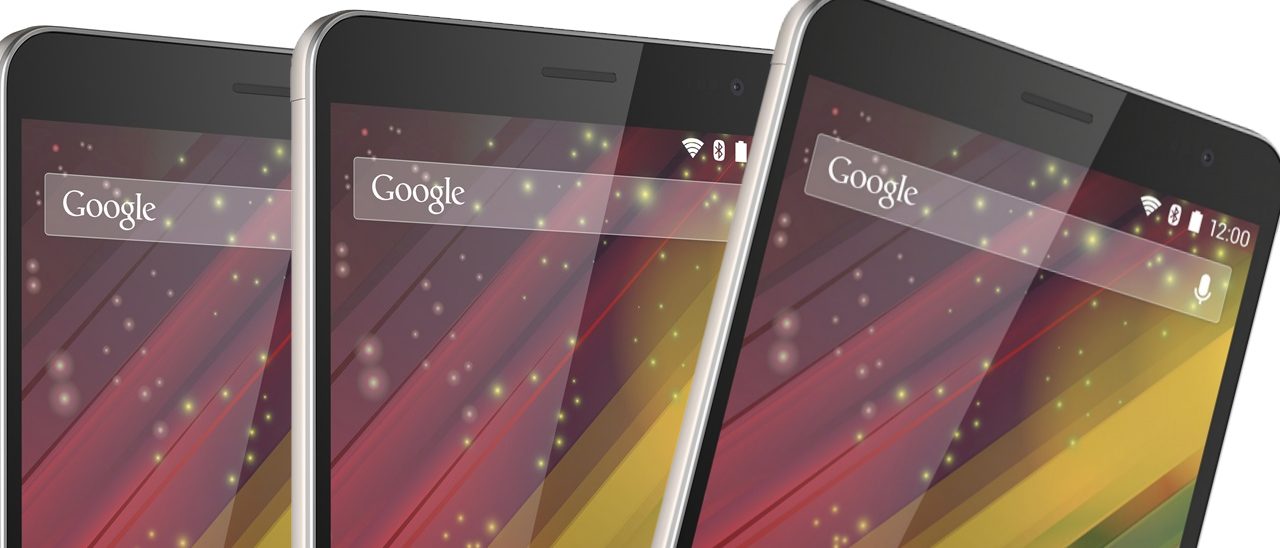 HP Slate Voicetab Ultra, il tablet sempre online