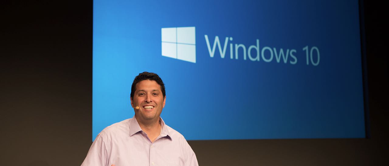 Windows 10 Mobile supporterà ARM e Intel