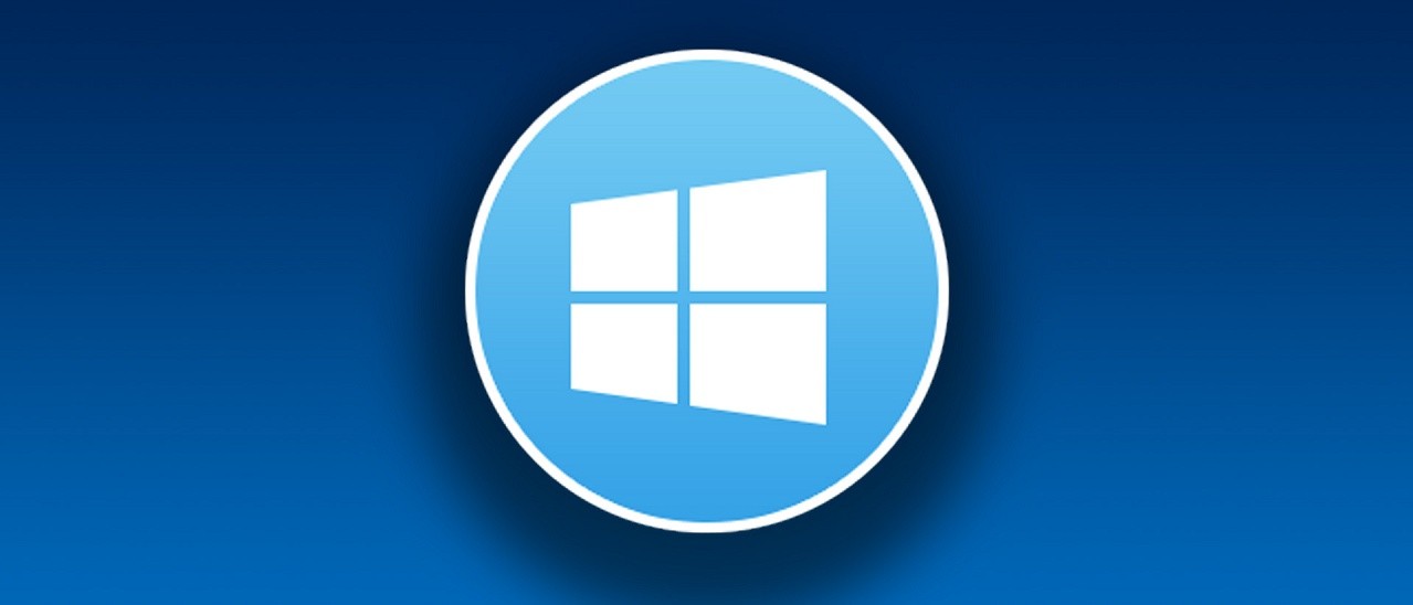 Microsoft rimuove l'app Ottieni Windows 10