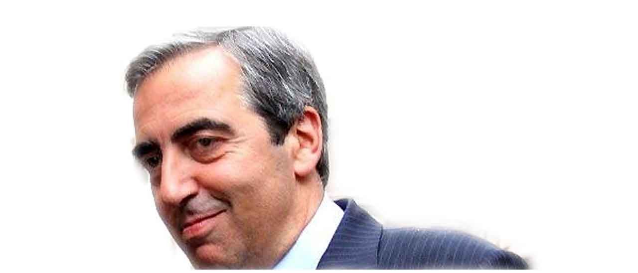 Lunga vita a Gasparri