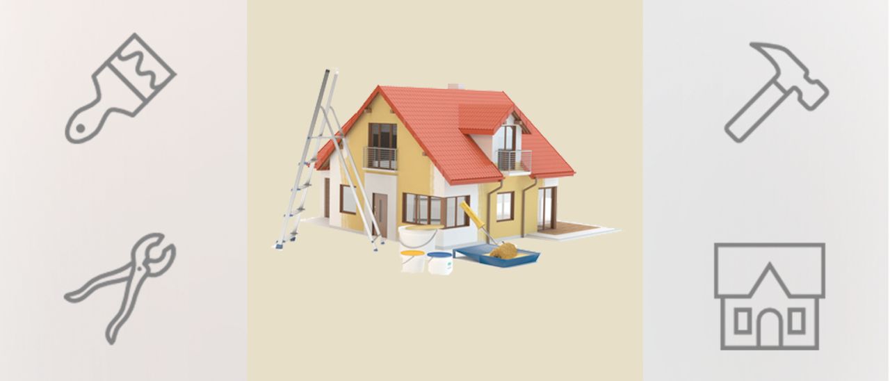 Casa di domani, un'app per risparmiare