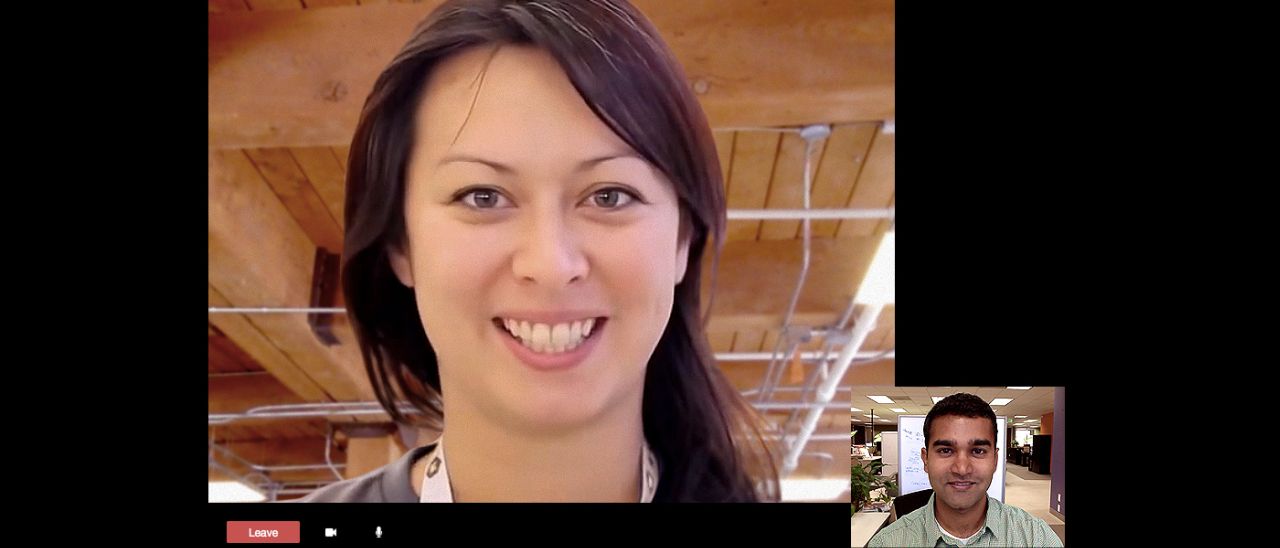 Mozilla annuncia Firefox 35 con Firefox Hello