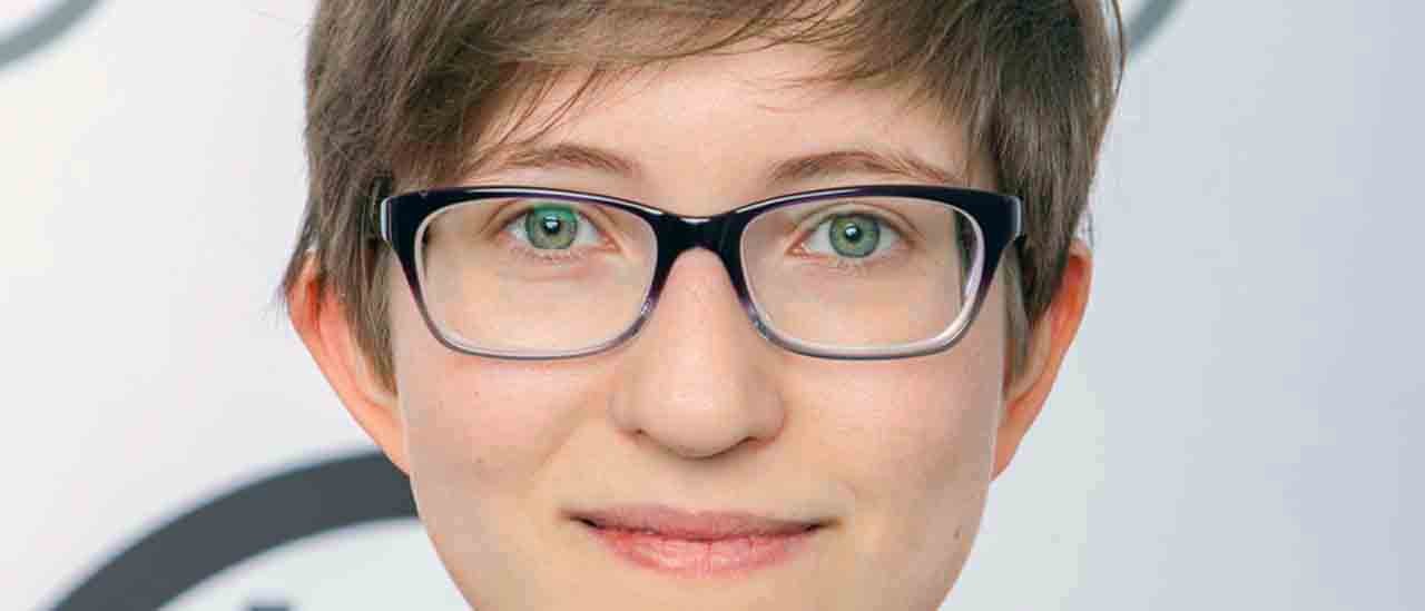 Il nuovo volto del copyright in Europa 