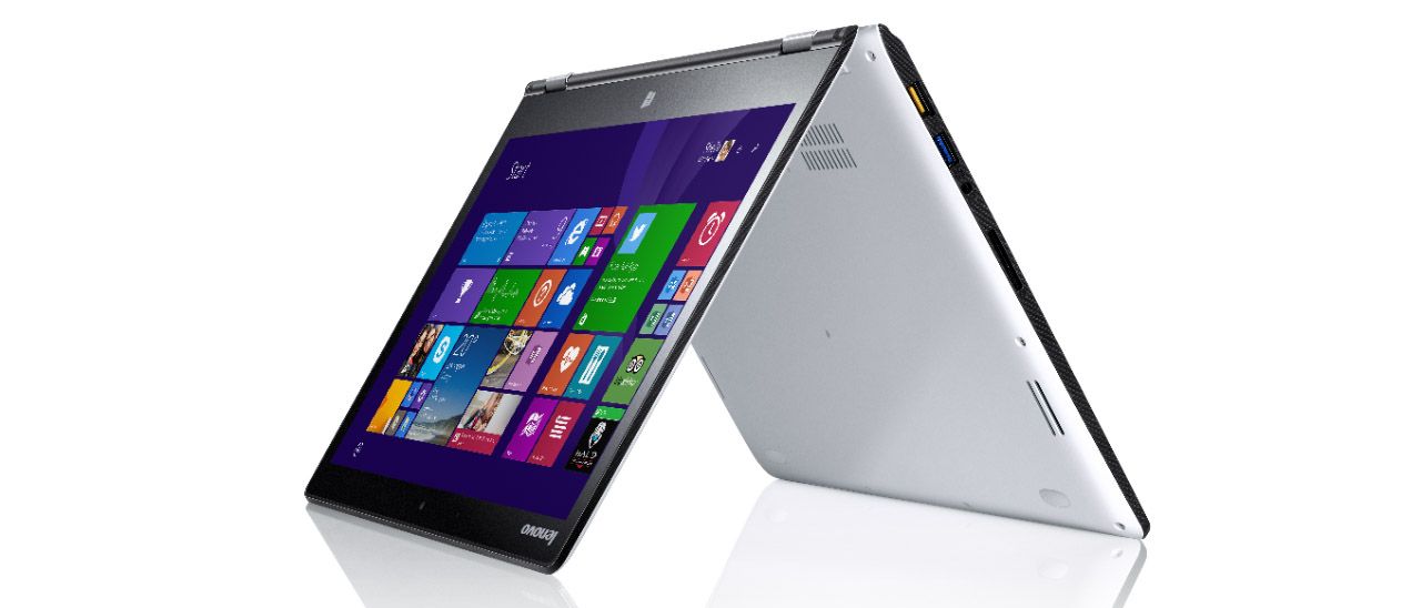 Mercato PC, risultato negativo per il Q1 2015