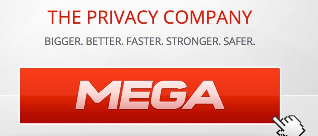 Kim Dotcom annuncia MegaChat e sfida Skype