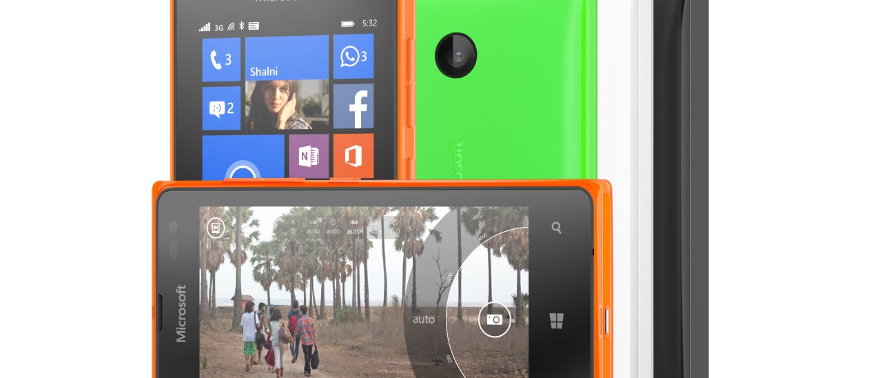 AdDuplex: Windows 10 Mobile cresce rapidamente