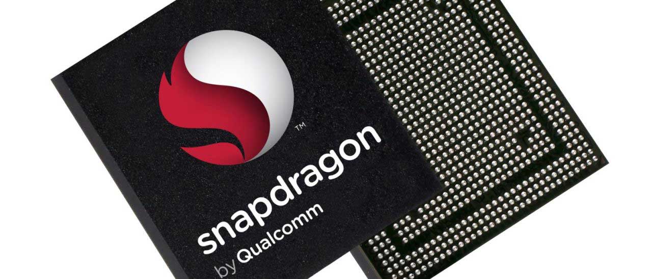 MWC 2015: Qualcomm annuncia lo Snapdragon 820