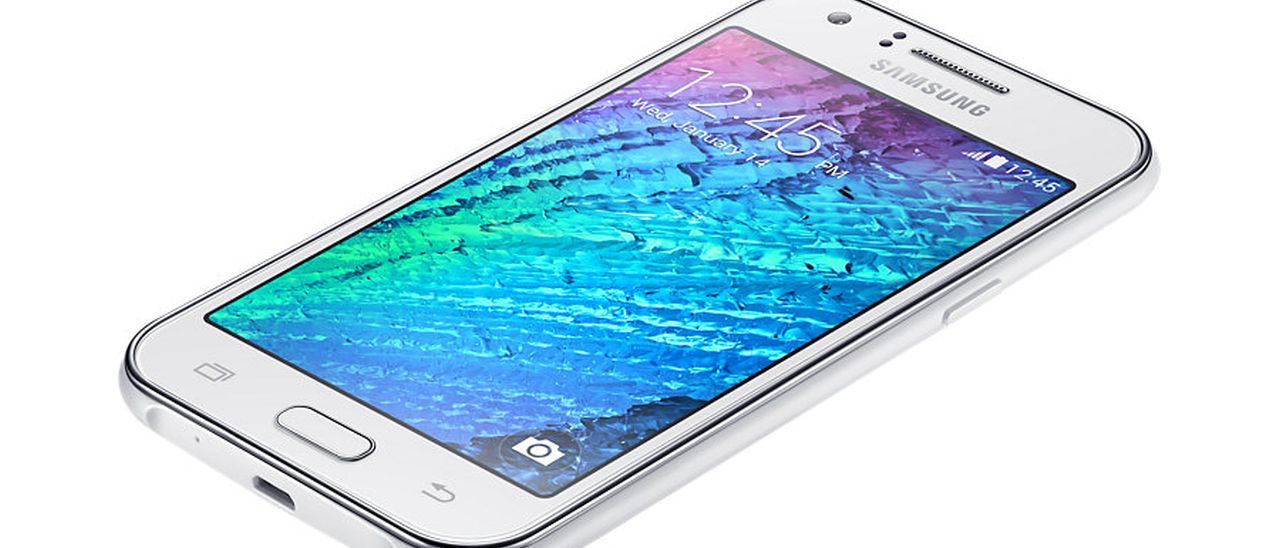 Samsung Galaxy J5 e J7, nuovi smartphone in arrivo