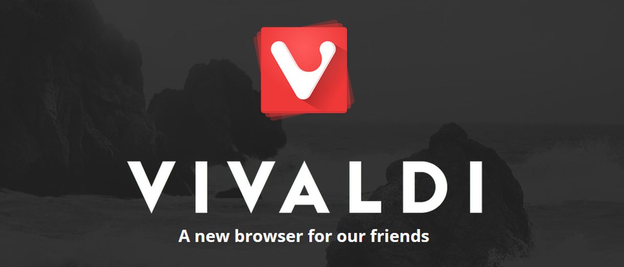 Vivaldi, un nuovo browser per power user