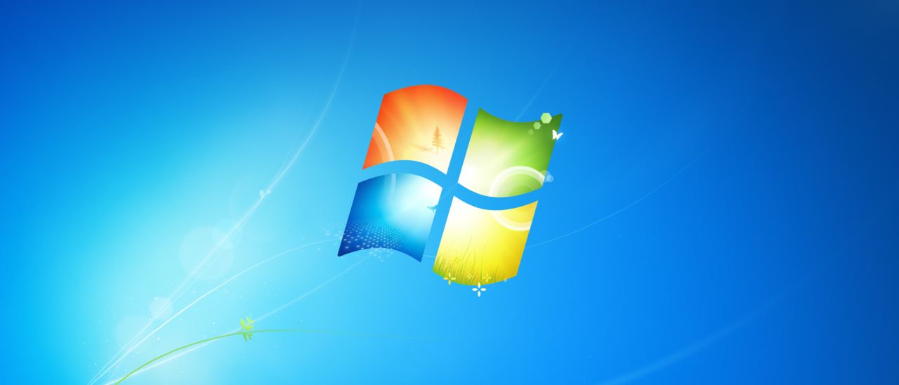 Microsoft: da novembre stop ai PC Windows 7 e 8.1