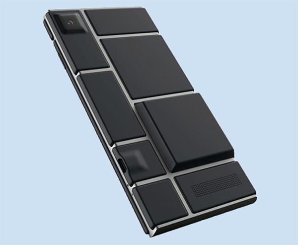 Il nuovo Module Developers Kit distribuito da Google agli sviluppatori