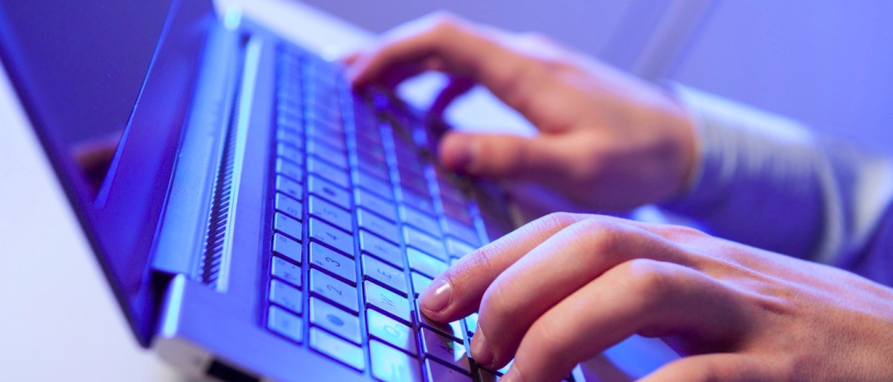 Audiweb: sono 28,8 milioni gli italiani online