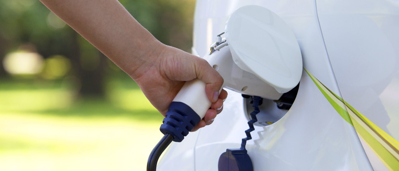 BMW e VW insieme per ricaricare le auto elettriche