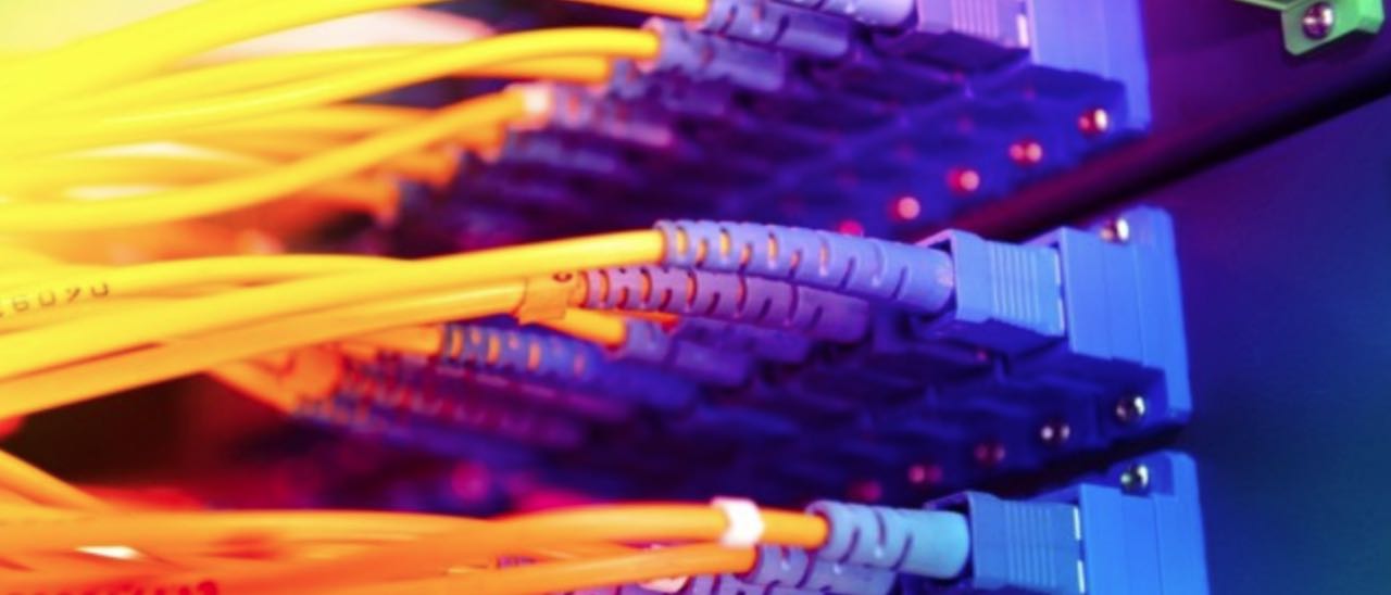 Nasce la nuova Tiscali: le novità