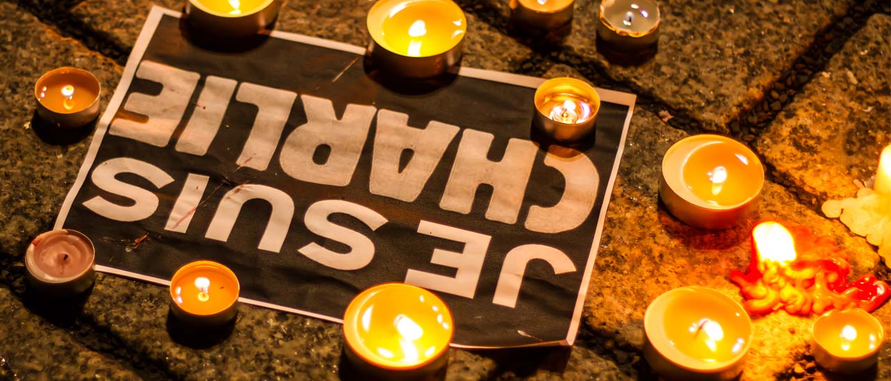 Charlie Hebdo, aiuti dal Fondo per l'Innovazione Digitale