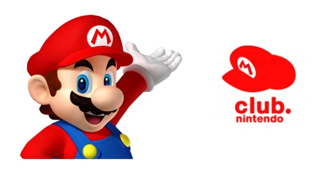 Il club Nintendo chiude ufficialmente il 30 settembre 2015