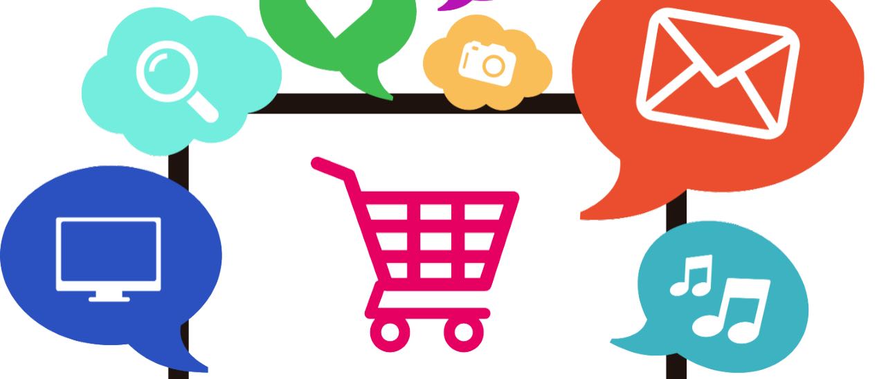 Natale da record per gli acquisti online